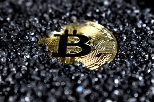 Starconics IG: Modular Blockchains and Celestia — The Impact of Data Availability on the Crypto Ecosystem