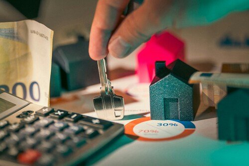 Why Mortgage Broker Software Is Essential for Growing Advisory Firms